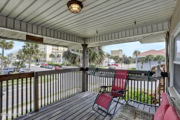 $1,295,000 | 205 11th Avenue North, Jacksonville Beach, FL 32250