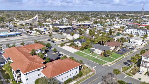 $1,295,000 | 205 11th Avenue North, Jacksonville Beach, FL 32250