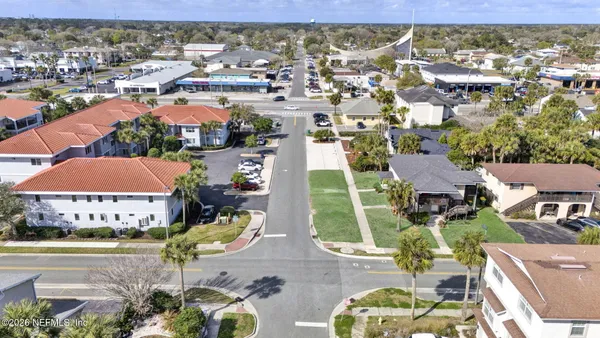 $1,295,000 | 205 11th Avenue North, Jacksonville Beach, FL 32250