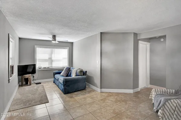 $1,295,000 | 205 11th Avenue North, Jacksonville Beach, FL 32250