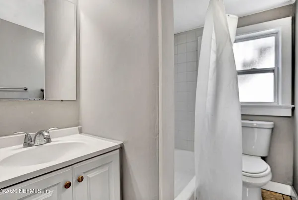 $1,295,000 | 205 11th Avenue North, Jacksonville Beach, FL 32250