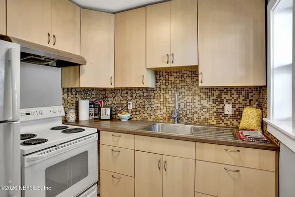 $1,295,000 | 205 11th Avenue North, Jacksonville Beach, FL 32250