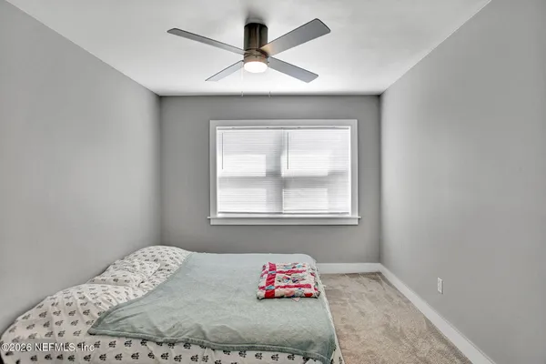 $1,295,000 | 205 11th Avenue North, Jacksonville Beach, FL 32250