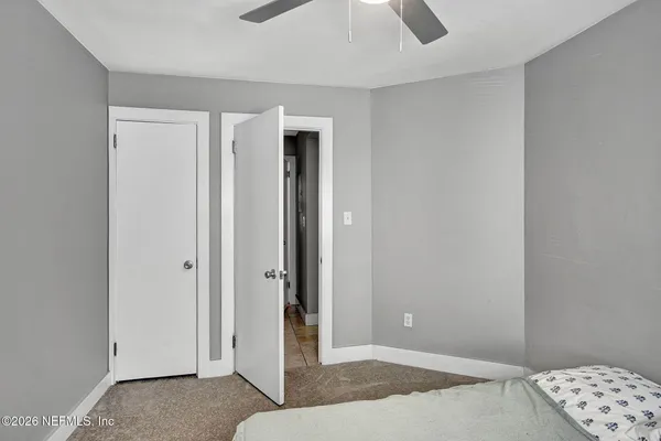 $1,295,000 | 205 11th Avenue North, Jacksonville Beach, FL 32250