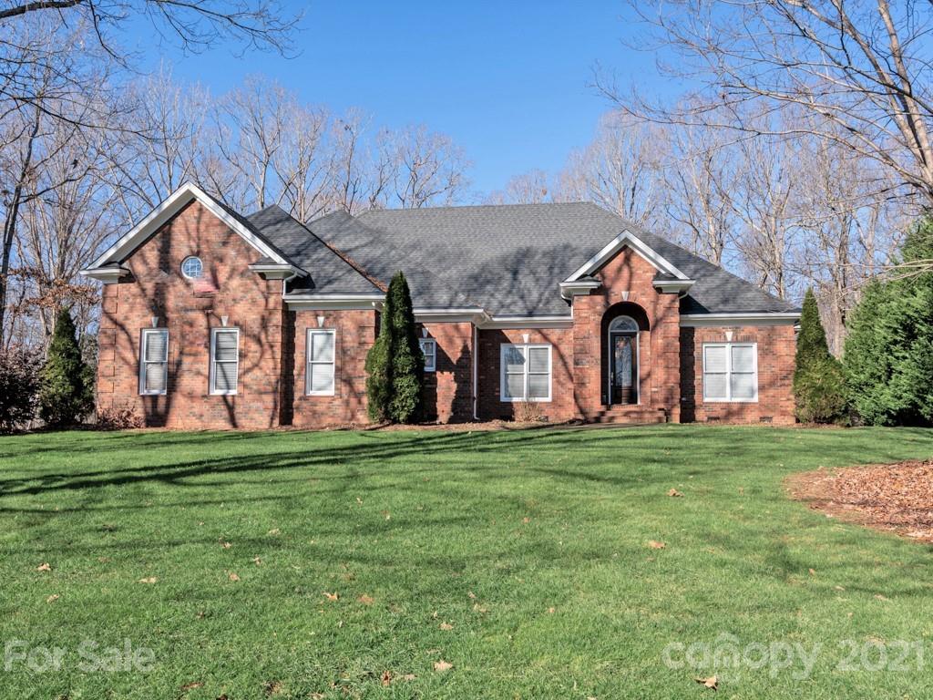 8708 Wingard Road, Unit L87 Waxhaw, NC 28173 - Photo 1 of 39 Gallery Image 1