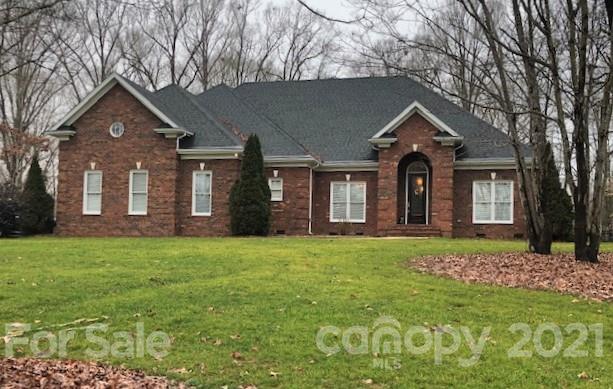 8708 Wingard Road, Unit L87 Waxhaw, NC 28173 - Photo 2 of 39 Gallery Image 2