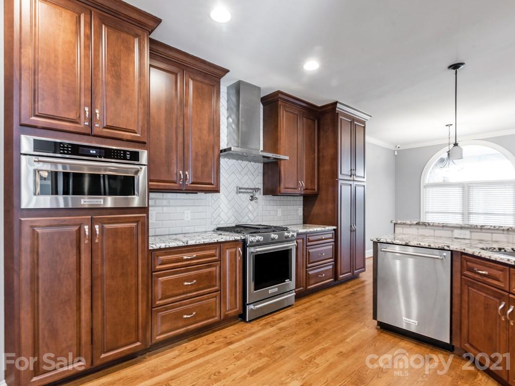 8708 Wingard Road, Unit L87 Waxhaw, NC 28173 - Photo 11 of 39 Gallery Image 11