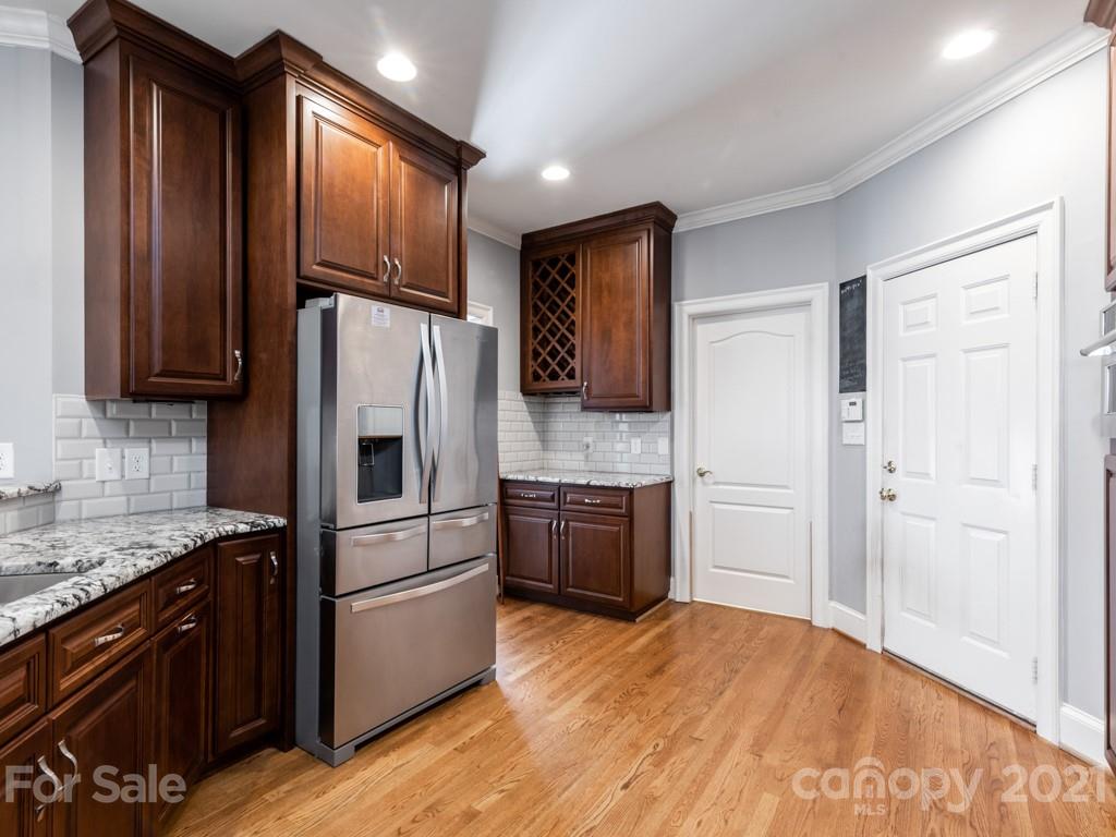 8708 Wingard Road, Unit L87 Waxhaw, NC 28173 - Photo 12 of 39 Gallery Image 12