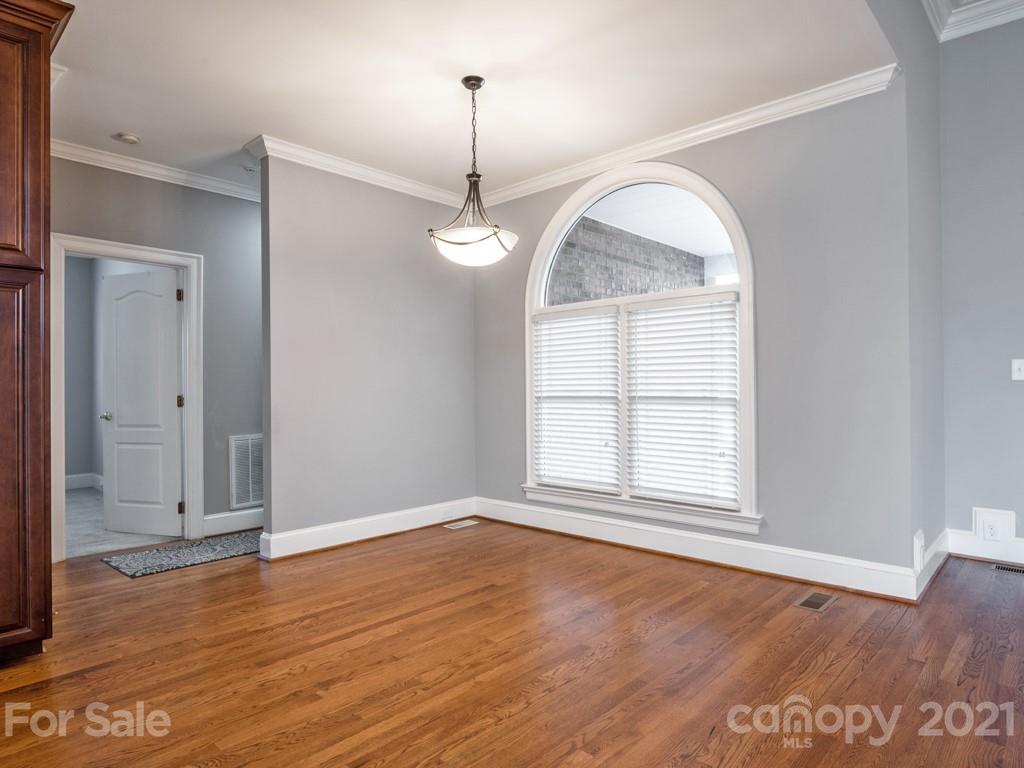 8708 Wingard Road, Unit L87 Waxhaw, NC 28173 - Photo 13 of 39 Gallery Image 13