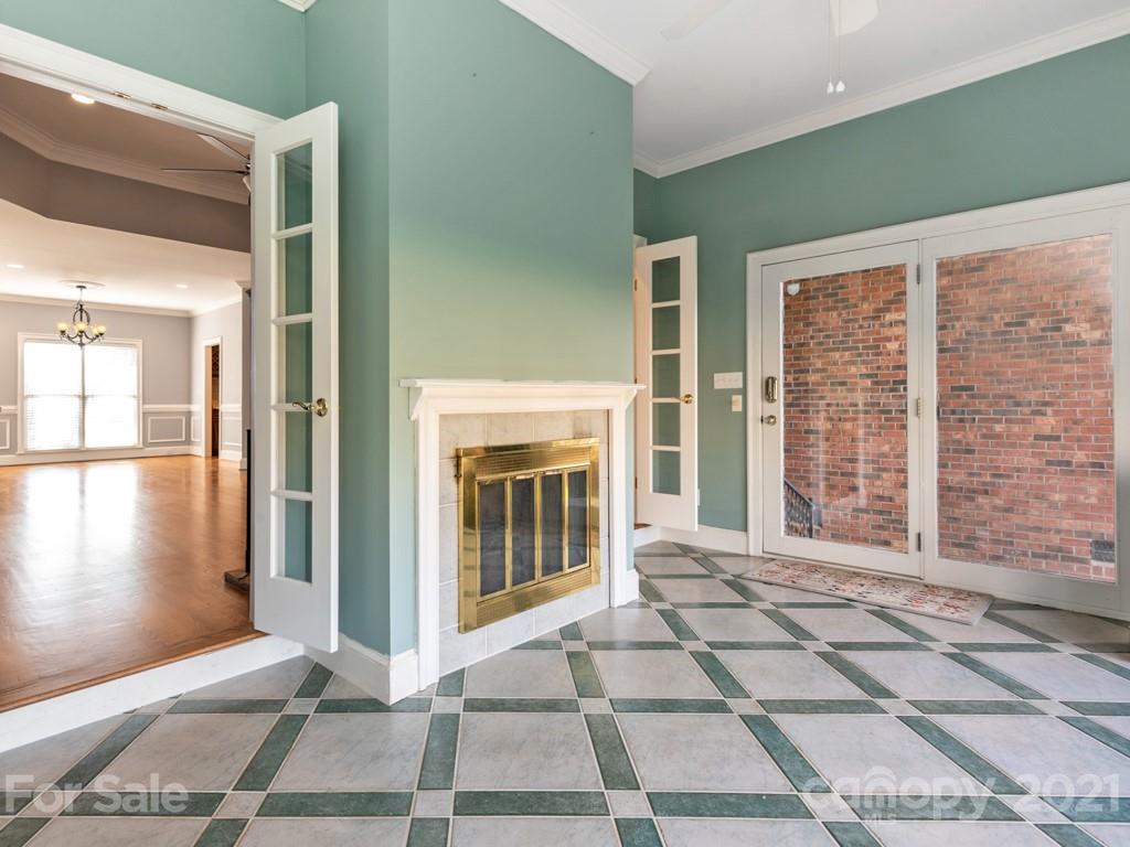 8708 Wingard Road, Unit L87 Waxhaw, NC 28173 - Photo 14 of 39 Gallery Image 14