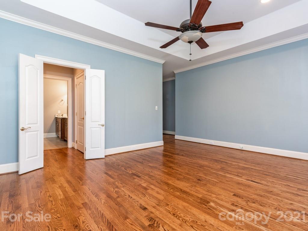 8708 Wingard Road, Unit L87 Waxhaw, NC 28173 - Photo 17 of 39 Gallery Image 17