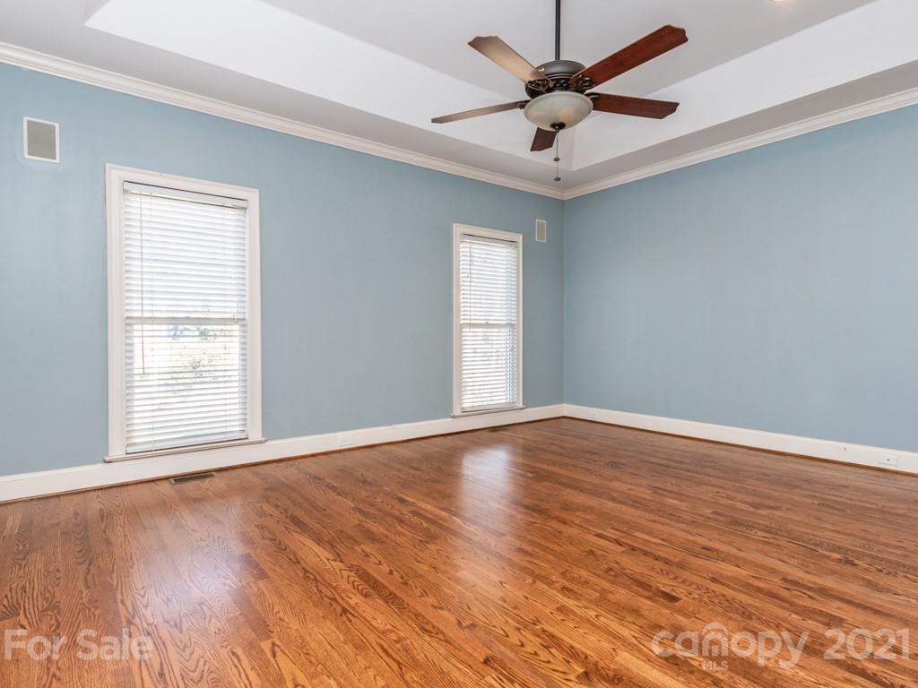 8708 Wingard Road, Unit L87 Waxhaw, NC 28173 - Photo 18 of 39 Gallery Image 18