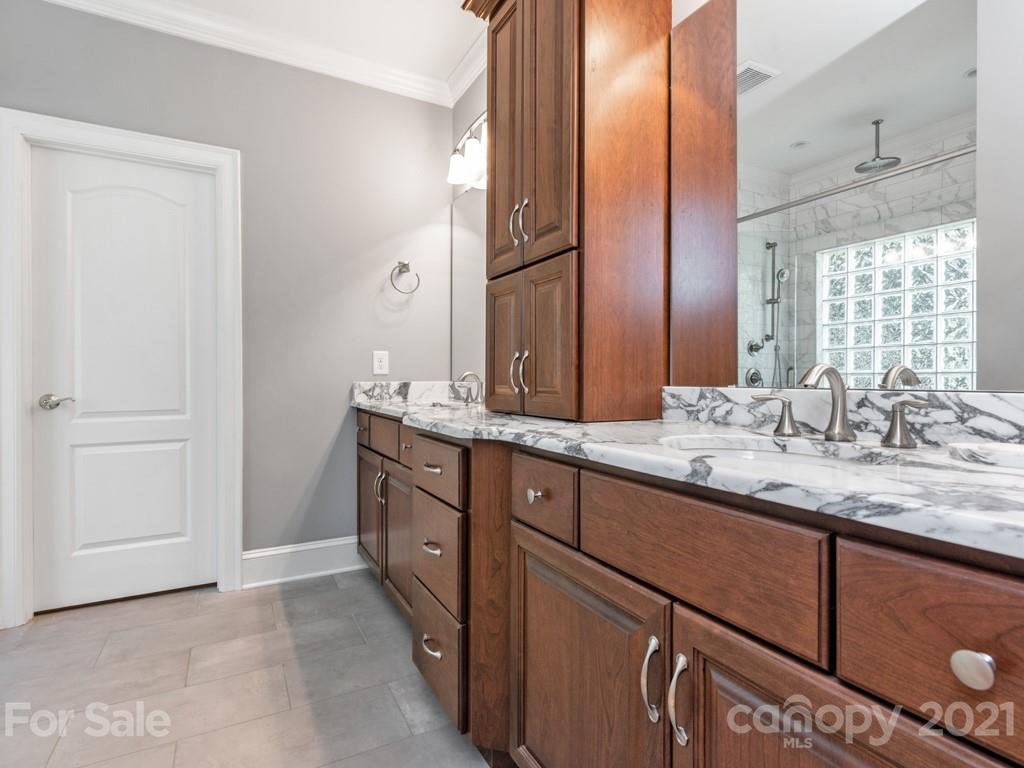 8708 Wingard Road, Unit L87 Waxhaw, NC 28173 - Photo 19 of 39 Gallery Image 19