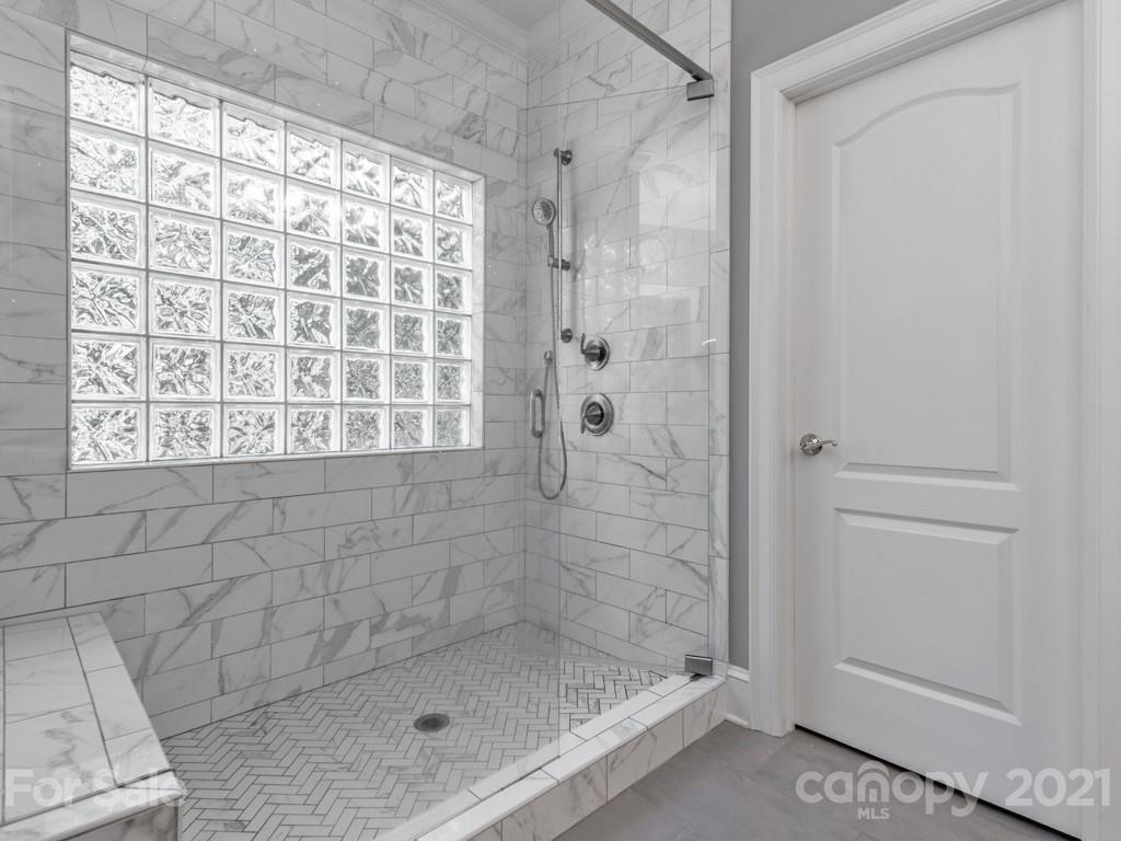 8708 Wingard Road, Unit L87 Waxhaw, NC 28173 - Photo 20 of 39 Gallery Image 20