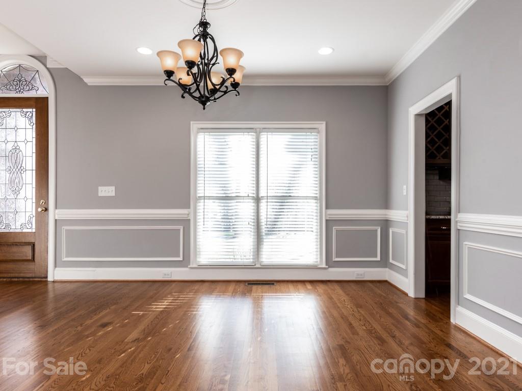8708 Wingard Road, Unit L87 Waxhaw, NC 28173 - Photo 3 of 39 Gallery Image 3