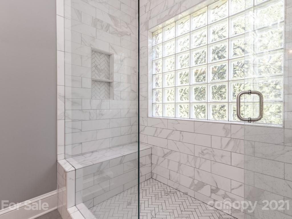 8708 Wingard Road, Unit L87 Waxhaw, NC 28173 - Photo 21 of 39 Gallery Image 21