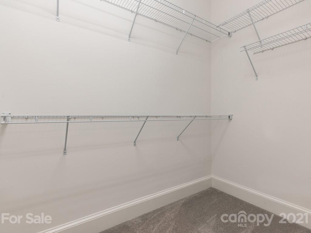 8708 Wingard Road, Unit L87 Waxhaw, NC 28173 - Photo 22 of 39 Gallery Image 22