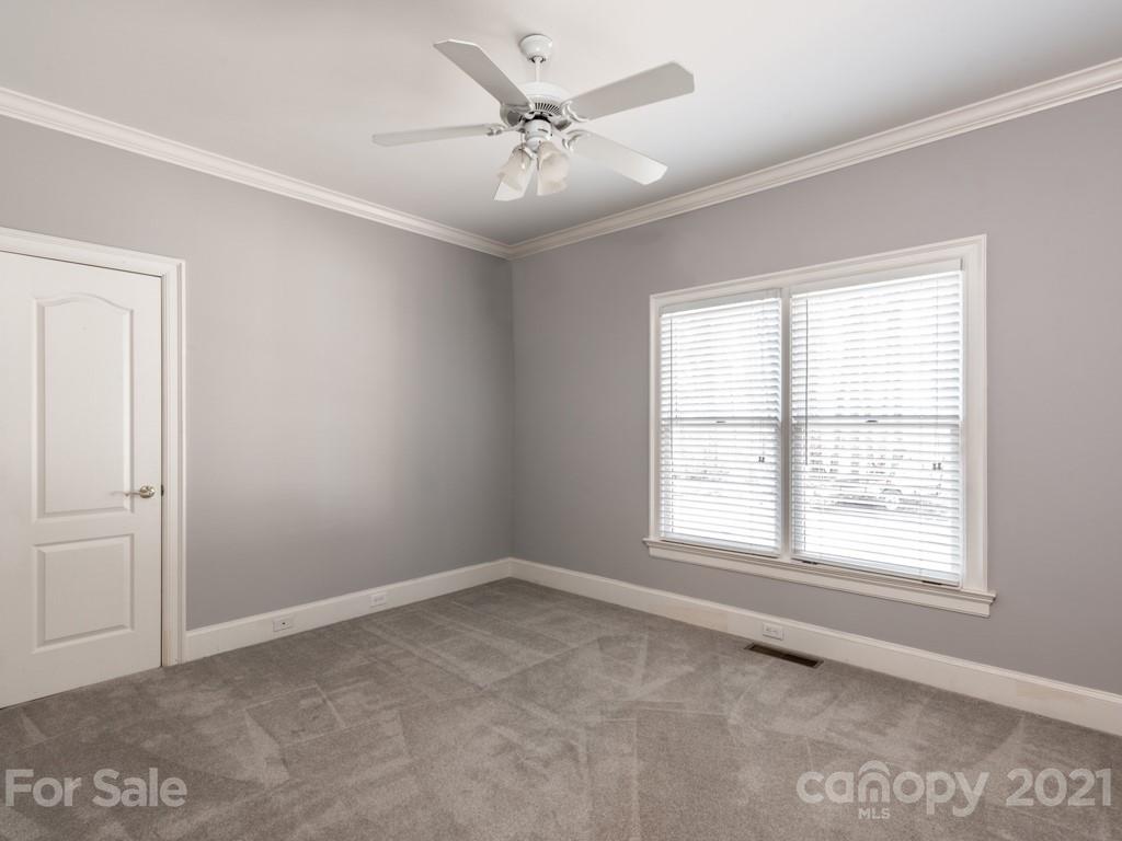 8708 Wingard Road, Unit L87 Waxhaw, NC 28173 - Photo 23 of 39 Gallery Image 23