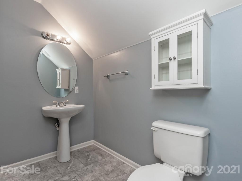 8708 Wingard Road, Unit L87 Waxhaw, NC 28173 - Photo 24 of 39 Gallery Image 24