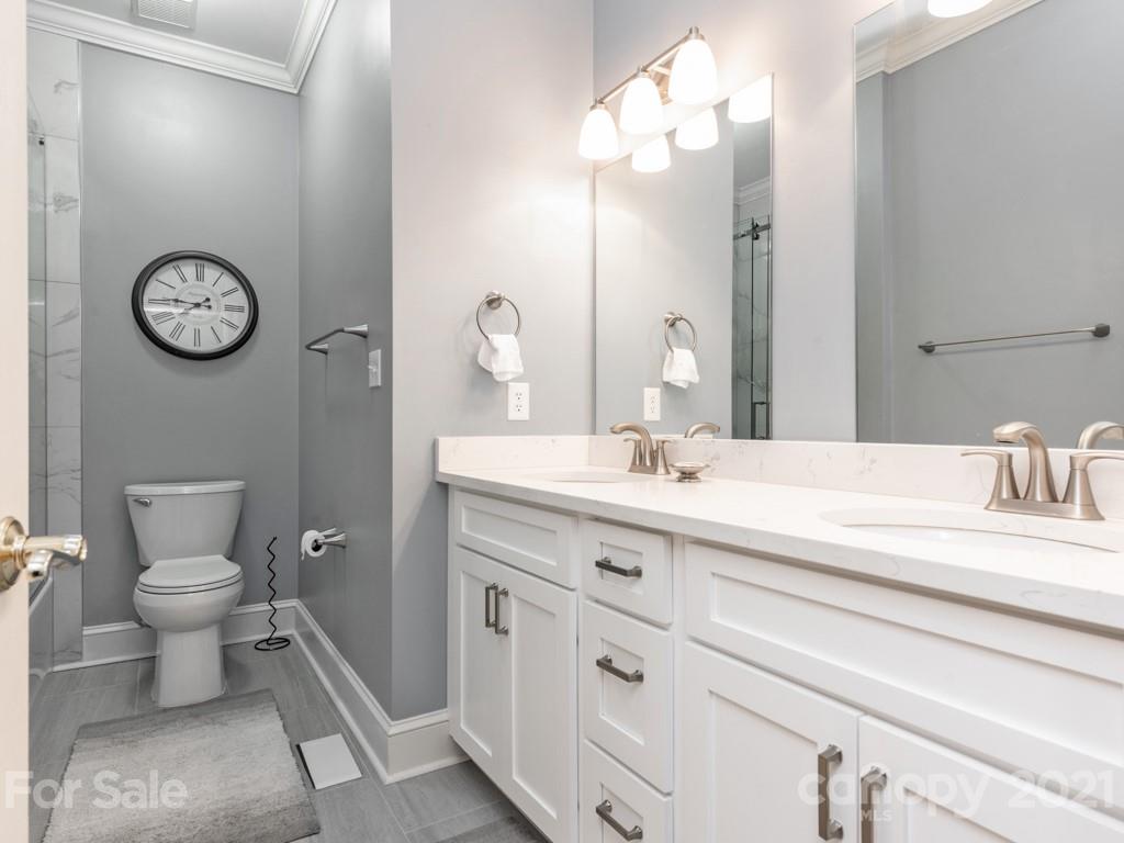 8708 Wingard Road, Unit L87 Waxhaw, NC 28173 - Photo 25 of 39 Gallery Image 25