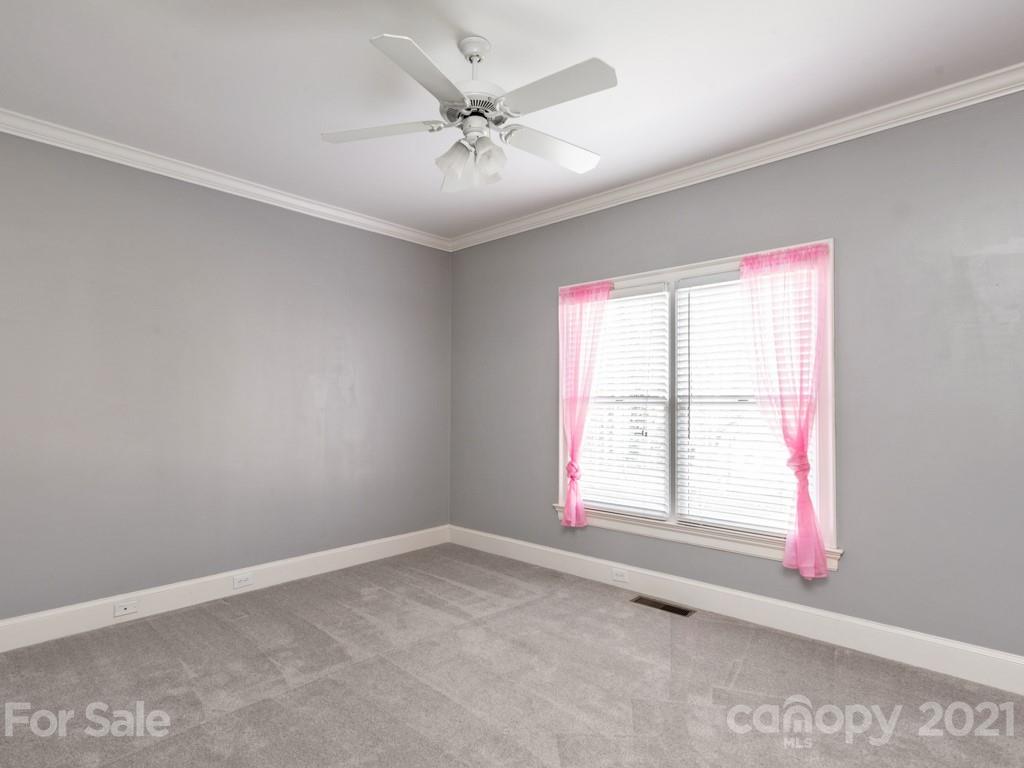 8708 Wingard Road, Unit L87 Waxhaw, NC 28173 - Photo 26 of 39 Gallery Image 26