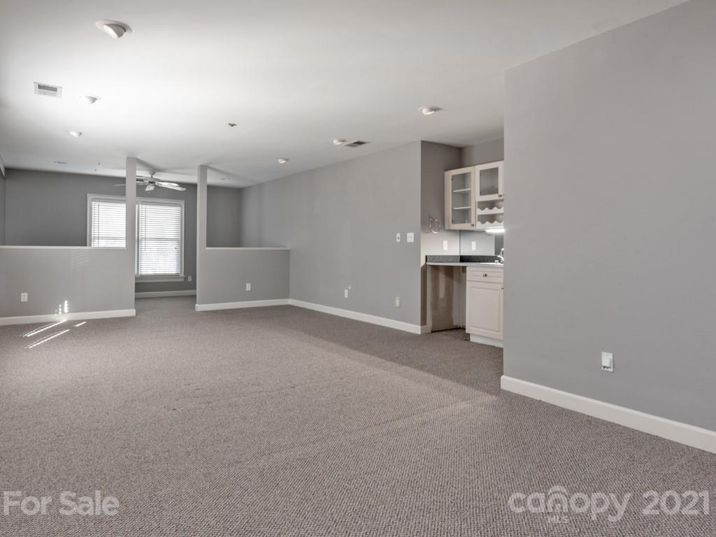 8708 Wingard Road, Unit L87 Waxhaw, NC 28173 - Photo 27 of 39 Gallery Image 27