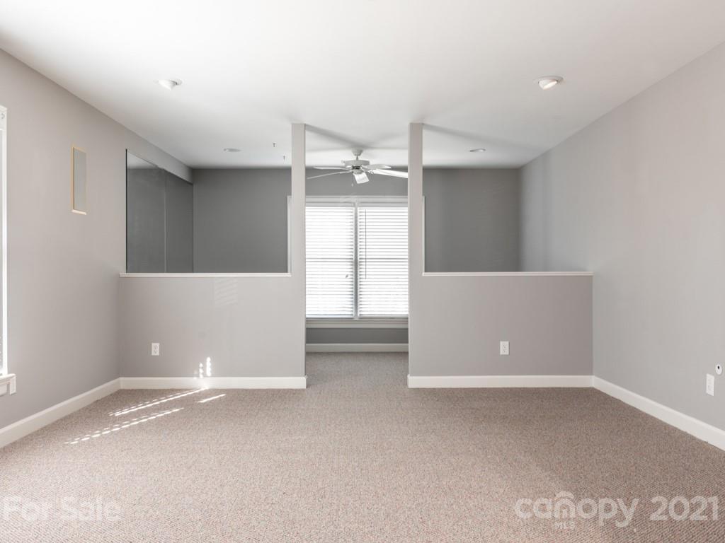 8708 Wingard Road, Unit L87 Waxhaw, NC 28173 - Photo 28 of 39 Gallery Image 28