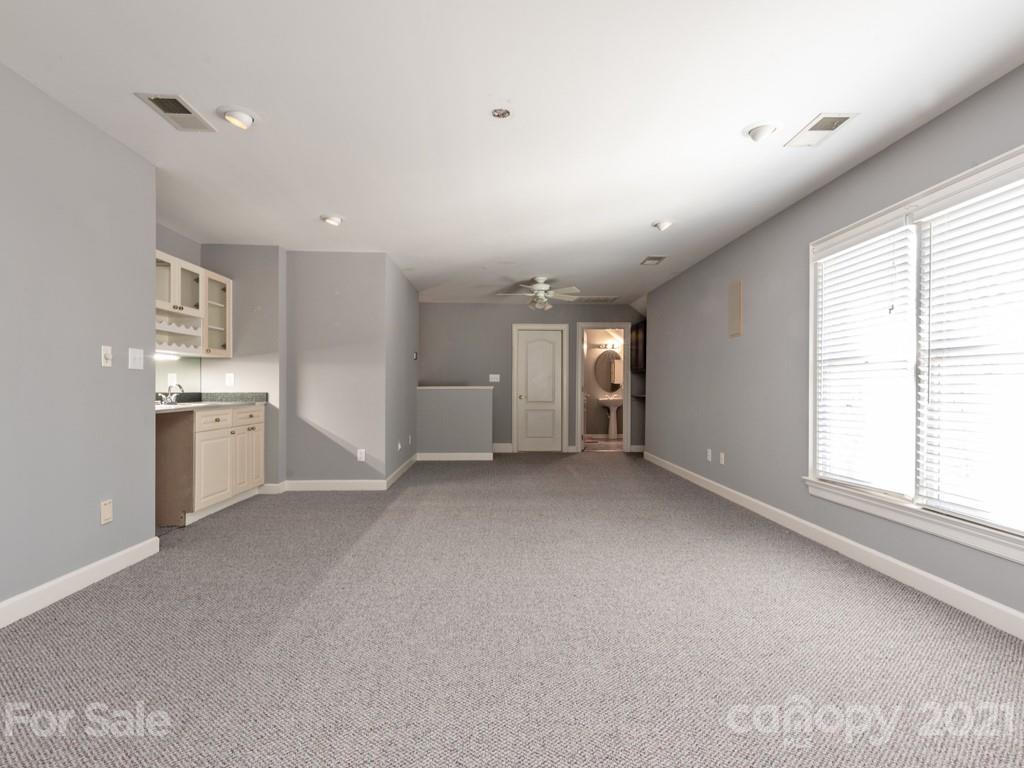 8708 Wingard Road, Unit L87 Waxhaw, NC 28173 - Photo 29 of 39 Gallery Image 29