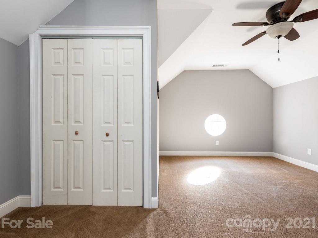 8708 Wingard Road, Unit L87 Waxhaw, NC 28173 - Photo 30 of 39 Gallery Image 30
