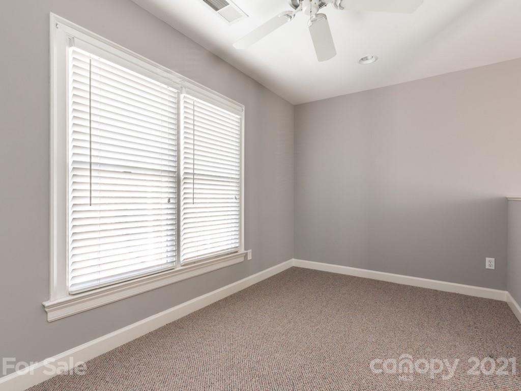 8708 Wingard Road, Unit L87 Waxhaw, NC 28173 - Photo 31 of 39 Gallery Image 31