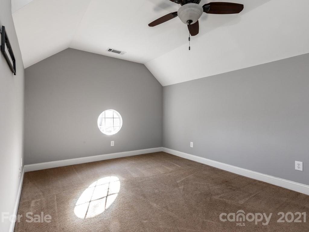 8708 Wingard Road, Unit L87 Waxhaw, NC 28173 - Photo 32 of 39 Gallery Image 32