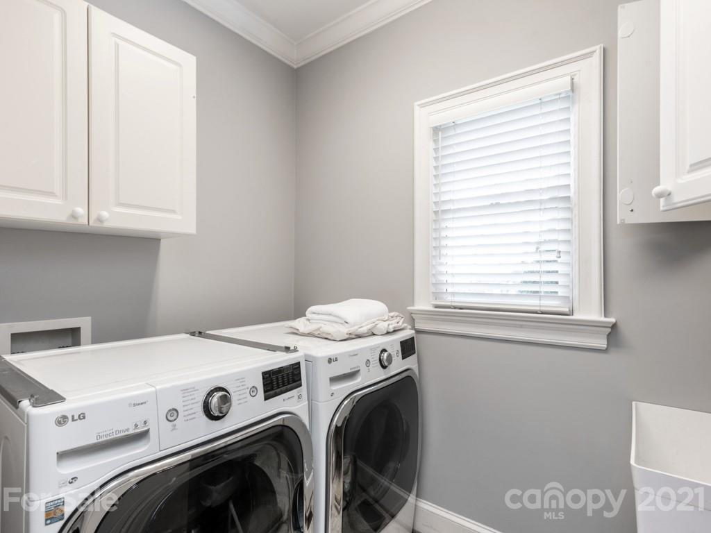 8708 Wingard Road, Unit L87 Waxhaw, NC 28173 - Photo 33 of 39 Gallery Image 33