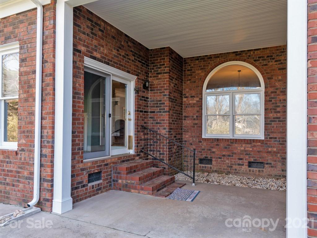 8708 Wingard Road, Unit L87 Waxhaw, NC 28173 - Photo 34 of 39 Gallery Image 34