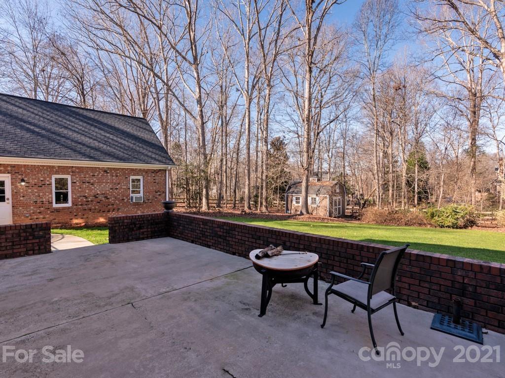 8708 Wingard Road, Unit L87 Waxhaw, NC 28173 - Photo 36 of 39 Gallery Image 36