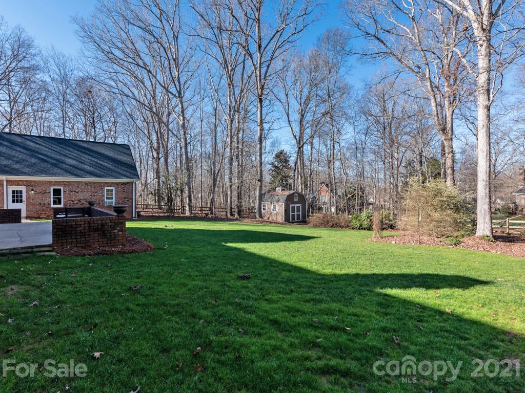 8708 Wingard Road, Unit L87 Waxhaw, NC 28173 - Photo 37 of 39 Gallery Image 37