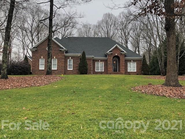 8708 Wingard Road, Unit L87 Waxhaw, NC 28173 - Photo 39 of 39 Gallery Image 39
