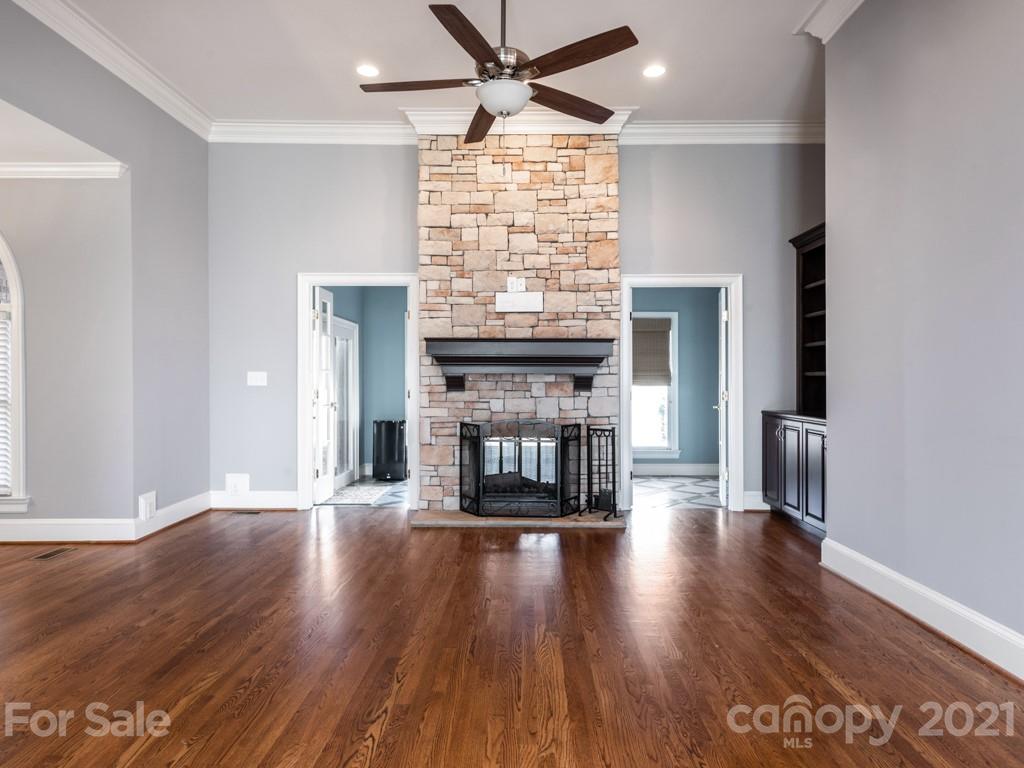 8708 Wingard Road, Unit L87 Waxhaw, NC 28173 - Photo 5 of 39 Gallery Image 5