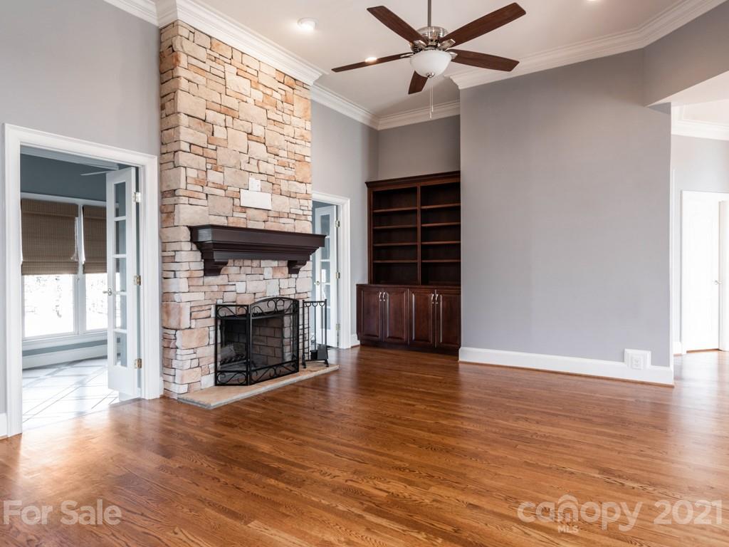 8708 Wingard Road, Unit L87 Waxhaw, NC 28173 - Photo 6 of 39 Gallery Image 6