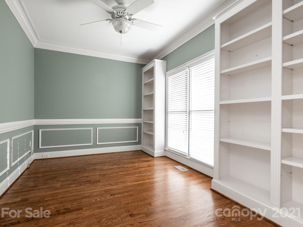8708 Wingard Road, Unit L87 Waxhaw, NC 28173 - Photo 7 of 39 Gallery Image 7