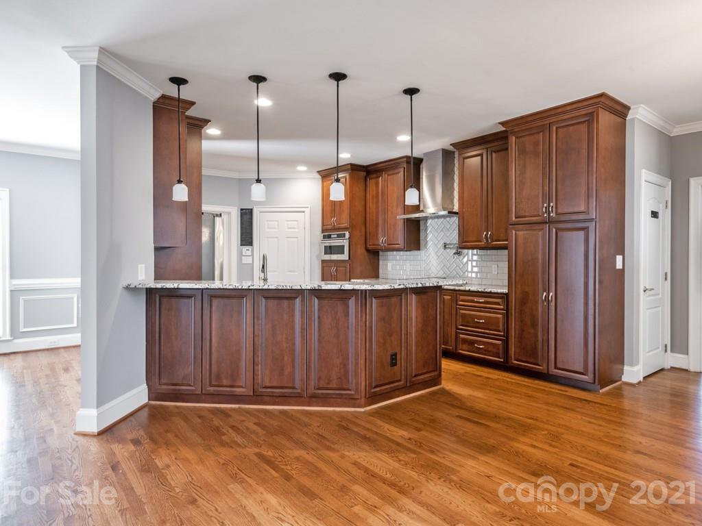 8708 Wingard Road, Unit L87 Waxhaw, NC 28173 - Photo 8 of 39 Gallery Image 8