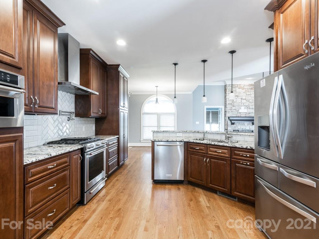 8708 Wingard Road, Unit L87 Waxhaw, NC 28173 - Photo 10 of 39 Gallery Image 10
