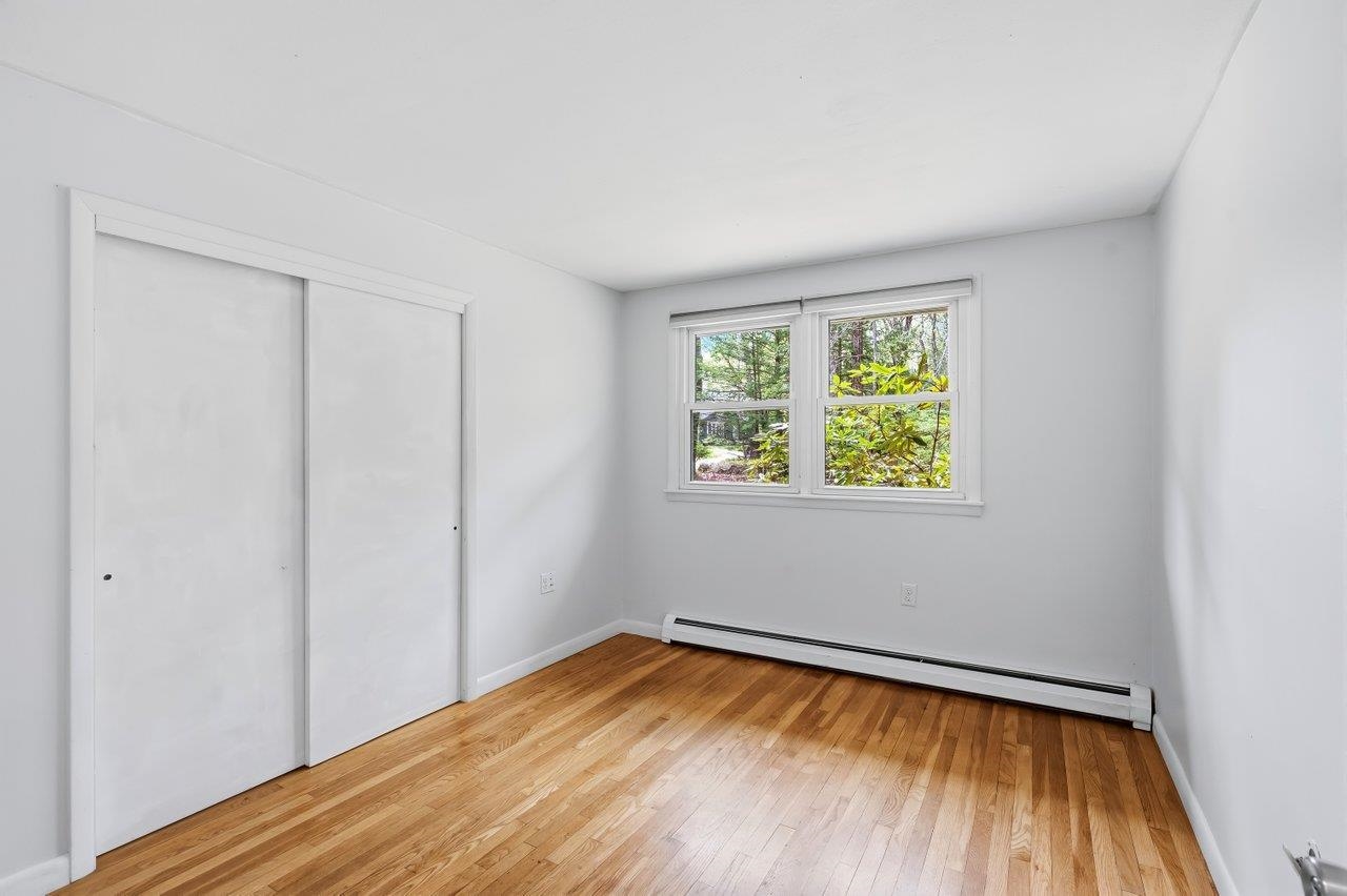 7 Pendexter Road Durham, NH 03824 - Photo 21 of 42 Gallery Image 21