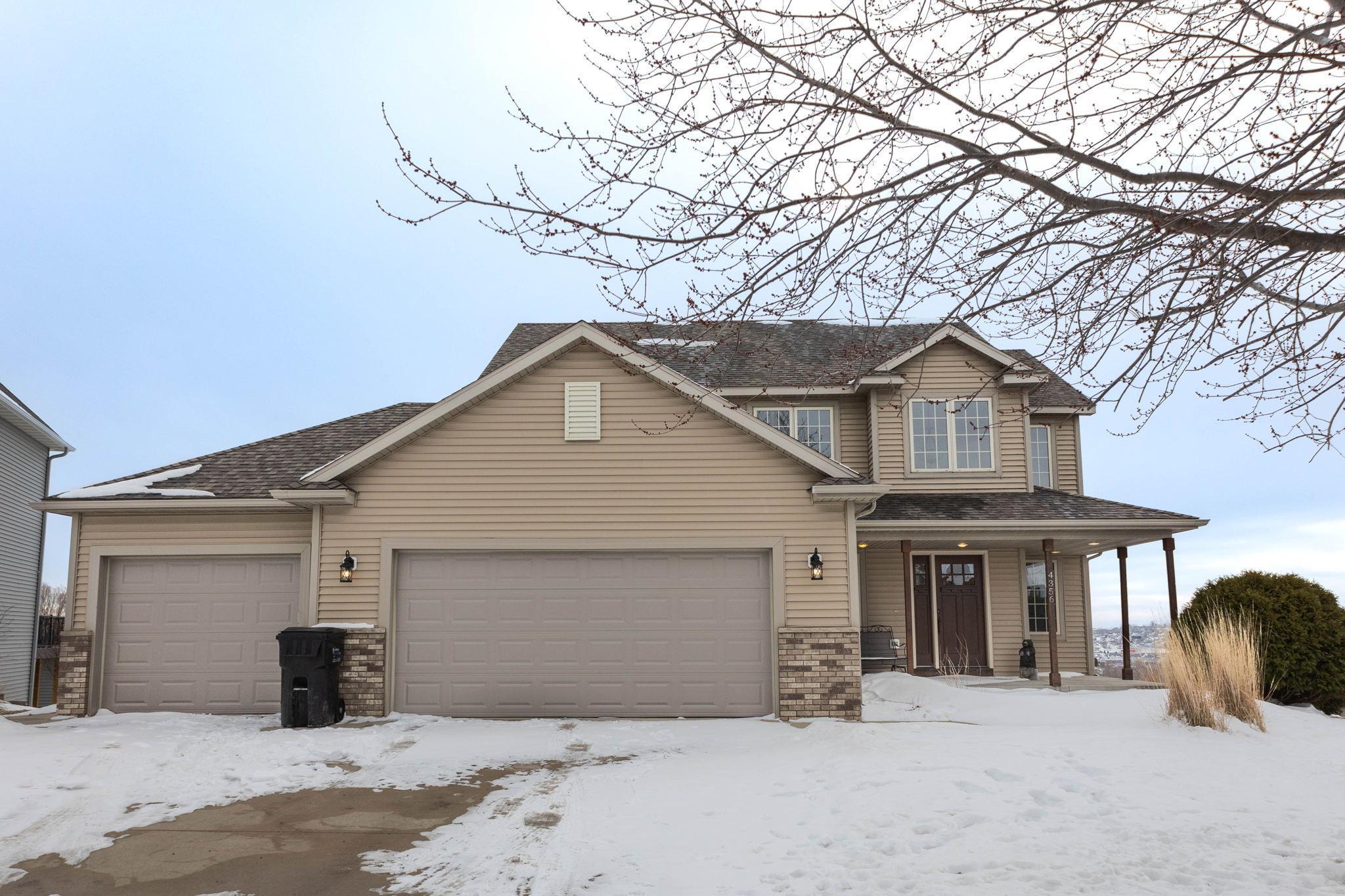 4356 Shetland Place Northwest Rochester, MN 55901 - Photo 1 of 1 Gallery Image 1