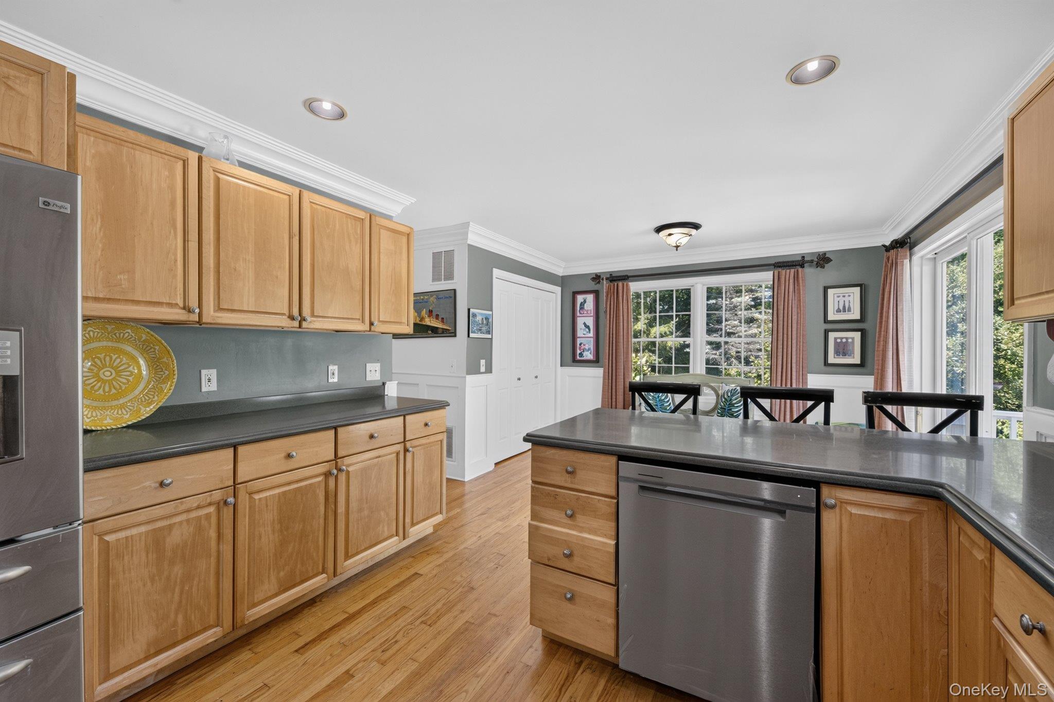 541 East Mountain Road North Cold Spring, NY 10516 - Photo 23 of 35