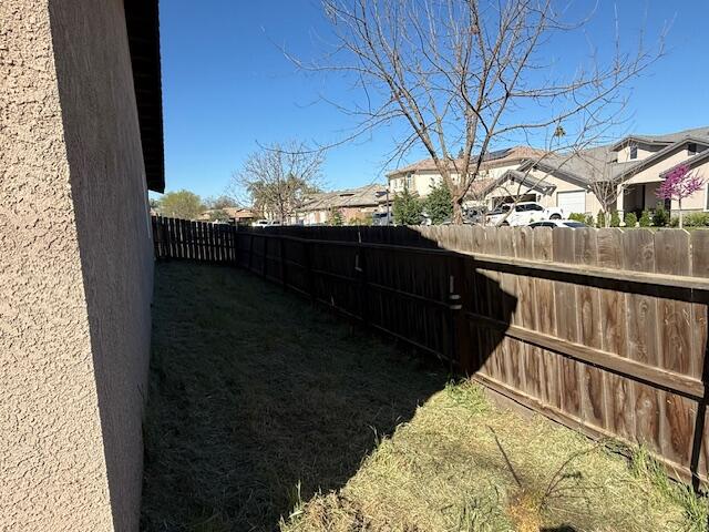 2347 East Jefferson Avenue Reedley, CA 93654 - Photo 27 of 27 IMG_6012