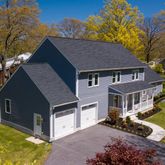 $459,000 | 2002 Golupski Road, Essex, MD 21221