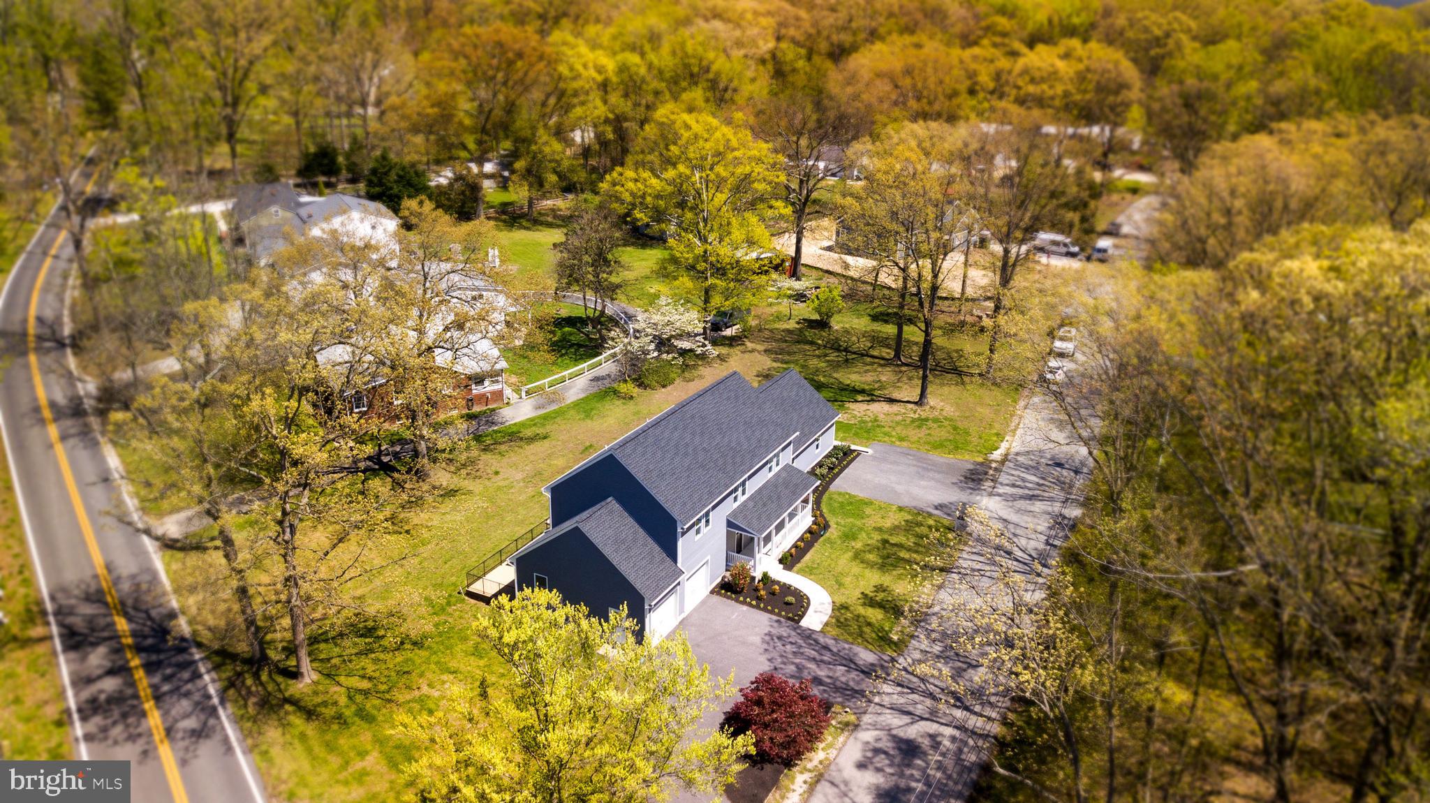 2002 Golupski Road Essex, MD 21221 - Photo 2 of 39 Front View