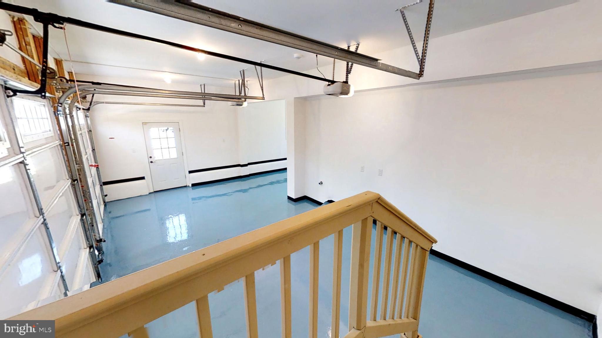 2002 Golupski Road Essex, MD 21221 - Photo 26 of 39 Garage