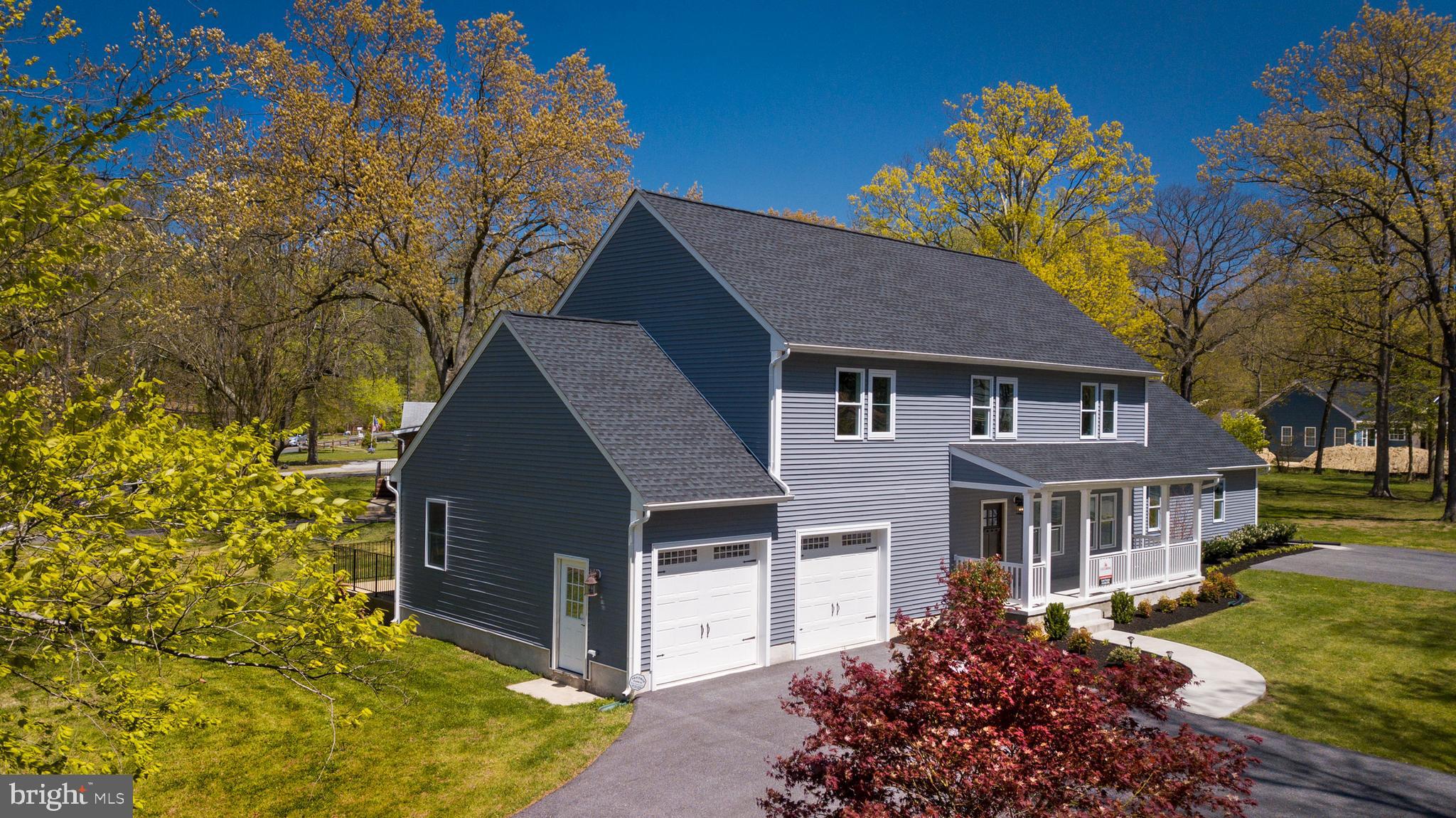 2002 Golupski Road Essex, MD 21221 - Photo 34 of 39 Front View