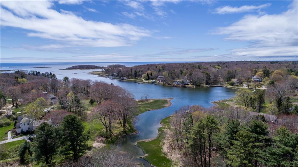 5 Ward Road Kennebunkport, ME 04046 - Photo 6 of 9 Photo